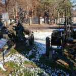 01.12.2020. Skarżysko-Kamienna. Muzeum im. Orła Białego / Anna Głąb / Radio Kielce