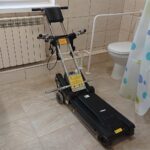 17.12.2020. Starachowice. Nowa noclegownia / Anna Głąb / Radio Kielce