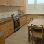 17.12.2020. Starachowice. Nowa noclegownia / Anna Głąb / Radio Kielce