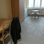 17.12.2020. Starachowice. Nowa noclegownia / Anna Głąb / Radio Kielce