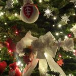 Dawne zwyczaje świętokrzyskiej wsi