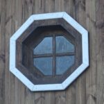 28.12.2020 Jędrzejów. Kaplica cmentarna po renowacji / Ewa Pociejowska-Gawęda / Radio Kielce