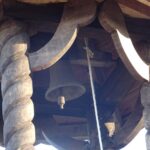 28.12.2020 Jędrzejów. Kaplica cmentarna po renowacji / Ewa Pociejowska-Gawęda / Radio Kielce