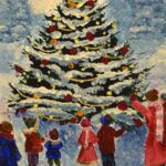 Pińczowskie Samorządowe Centrum Kultury