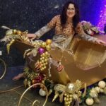 Filipiny / Majka Szura