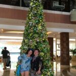 Filipiny / Majka Szura