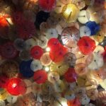 Filipiny / Majka Szura