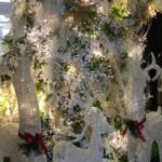 Filipiny / Majka Szura