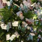 Filipiny / Majka Szura