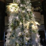 Filipiny / Majka Szura