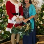 Filipiny / Majka Szura