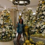 Filipiny / Majka Szura