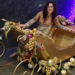 Filipiny / Majka Szura