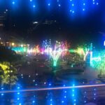 Filipiny / Majka Szura