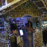 Filipiny / Majka Szura