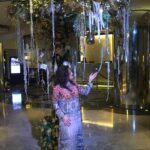 Filipiny / Majka Szura