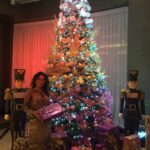 Filipiny / Majka Szura