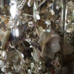 Filipiny / Majka Szura