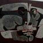 Ekwador / Grażyna Woźniczka