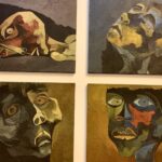 Ekwador / Grażyna Woźniczka