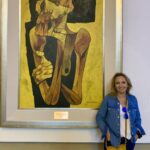 Ekwador / Grażyna Woźniczka