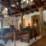 Ekwador / Grażyna Woźniczka