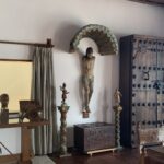 Ekwador / Grażyna Woźniczka