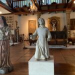 Ekwador / Grażyna Woźniczka