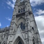 Ekwador / Grażyna Woźniczka