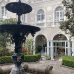 Ekwador / Grażyna Woźniczka