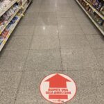 Ekwador / Grażyna Woźniczka