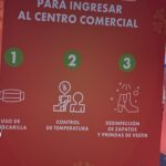 Ekwador / Grażyna Woźniczka