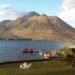 Ekwador / Grażyna Woźniczka