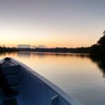 Ekwador / Grażyna Woźniczka