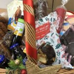 Sandomierska Caritas czeka na zgłoszenia od osób potrzebujących