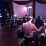 27.12.2020. Rytwiany. Koncert kolęd pn. „W świetle Betlejemskiej Gwiazdy” / Grażyna Szlęzak-Wójcik / Radio Kielce