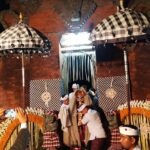 Calonarang. Bali / Picasa / Tjokorda Oka Artha Ardhana Sukawati