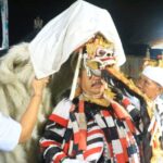 Calonarang. Bali / Tjokorda Oka Artha Ardhana Sukawati