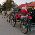 Fot. Marta Gajda-Kruk - Radio Kielce