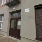 Gacki. Dom seniora / Marta Gajda / Radio Kielce