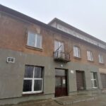 Gacki. Dom seniora / Marta Gajda / Radio Kielce