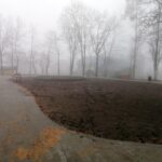 Gacki. Dom seniora / Marta Gajda / Radio Kielce