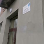 Gacki. Dom seniora / Marta Gajda / Radio Kielce