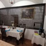 25.12.2020 Imbramowice. Klasztor Sióstr Norbertanek Sanktuarium Męki Pańskiej / Marta Gajda / Radio Kielce