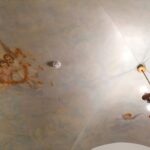 25.12.2020 Imbramowice. Klasztor Sióstr Norbertanek Sanktuarium Męki Pańskiej / Marta Gajda / Radio Kielce