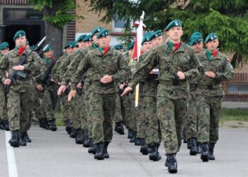 11. Mazurski Pułk Artylerii
