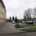 Fot. Grażyna Szlęzak - Radio Kielce