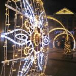 Fot. Jarosław Kubalski - Radio Kielce