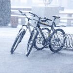 Fot. Jarosław Kubalski - Radio Kielce