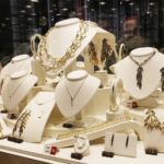 Polacy chcą diamentów, nawet z laboratorium